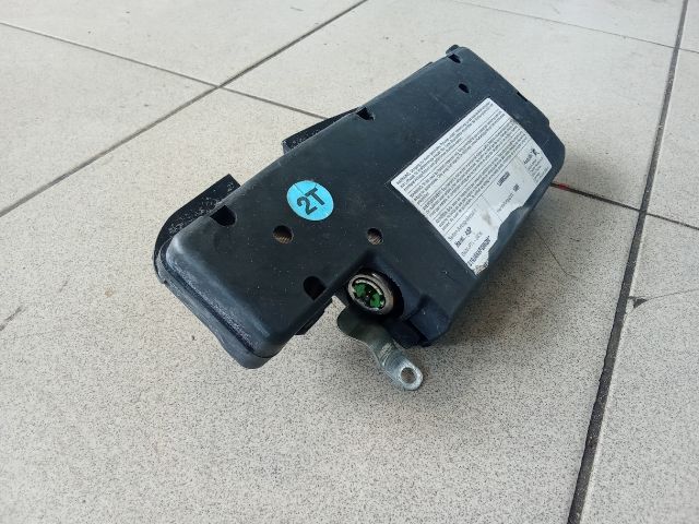 bontott VW GOLF IV Bal Oldallégzsák