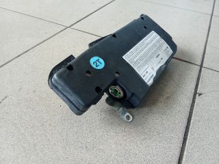 bontott VW GOLF IV Bal Oldallégzsák