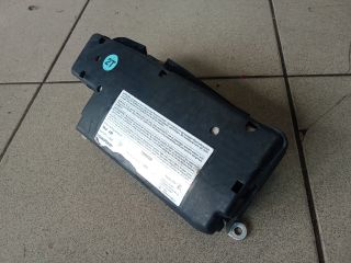 bontott VW GOLF IV Bal Oldallégzsák