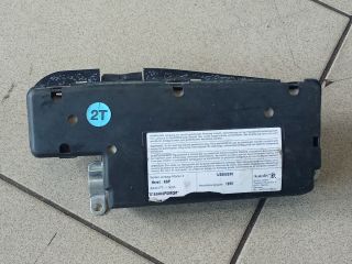 bontott VW GOLF IV Bal Oldallégzsák