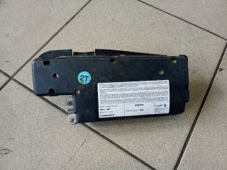 bontott VW GOLF IV Bal Oldallégzsák