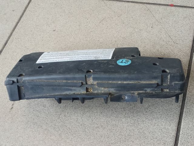 bontott VW GOLF IV Bal Oldallégzsák