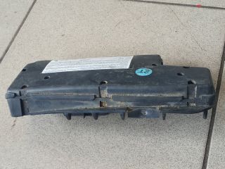 bontott VW GOLF IV Bal Oldallégzsák