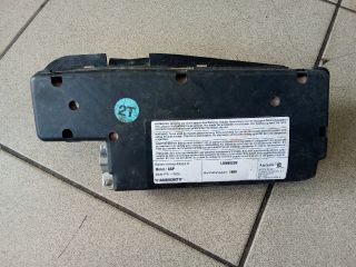 bontott VW GOLF IV Bal Oldallégzsák