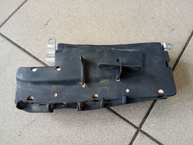 bontott VW GOLF IV Bal Oldallégzsák