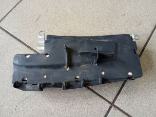 bontott VW GOLF IV Bal Oldallégzsák