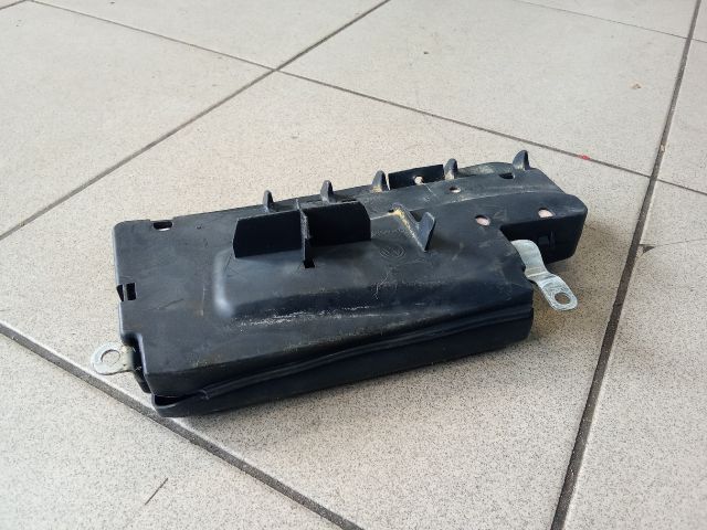 bontott VW GOLF IV Bal Oldallégzsák