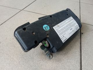 bontott VW GOLF IV Bal Oldallégzsák