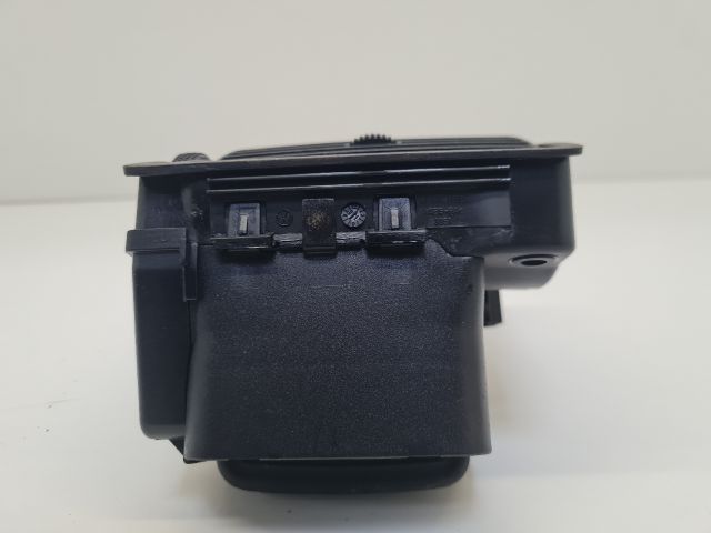 bontott VW GOLF IV Bal Szellőző