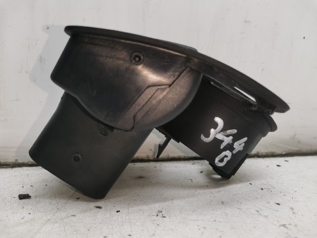 bontott VW GOLF IV Bal Szellőző