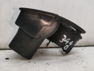 bontott VW GOLF IV Bal Szellőző