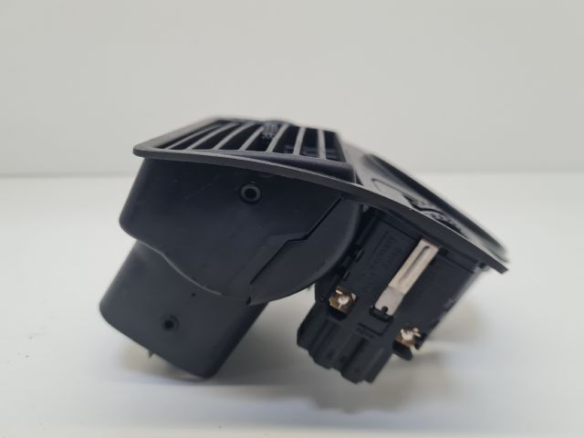 bontott VW GOLF IV Bal Szellőző