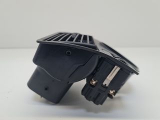 bontott VW GOLF IV Bal Szellőző