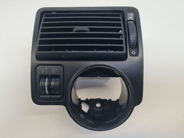 bontott VW GOLF IV Bal Szellőző