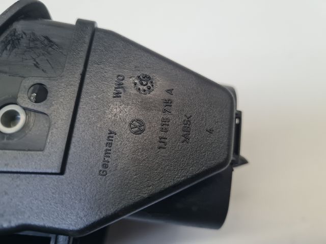 bontott VW GOLF IV Bal Szellőző