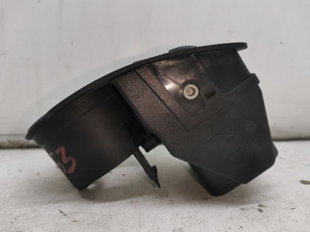 bontott VW GOLF IV Bal Szellőző