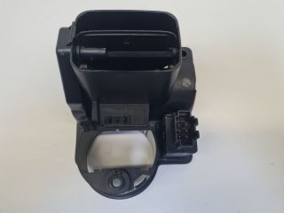 bontott VW GOLF IV Bal Szellőző