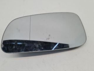 bontott VW GOLF IV Bal Tükörlap