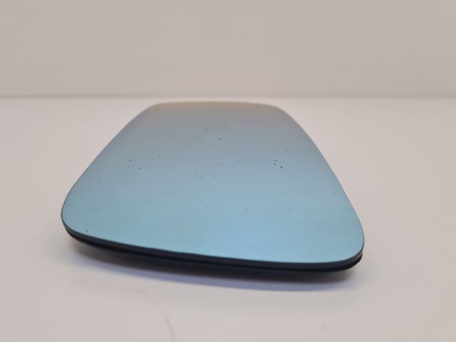 bontott VW GOLF IV Bal Tükörlap