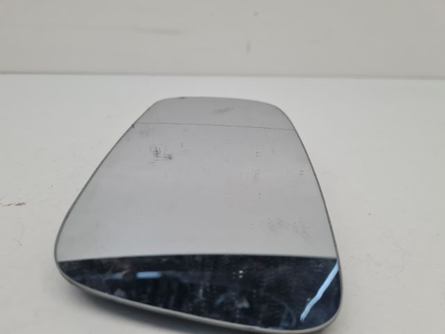 bontott VW GOLF IV Bal Tükörlap