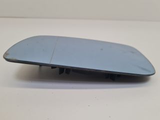 bontott VW GOLF IV Bal Tükörlap