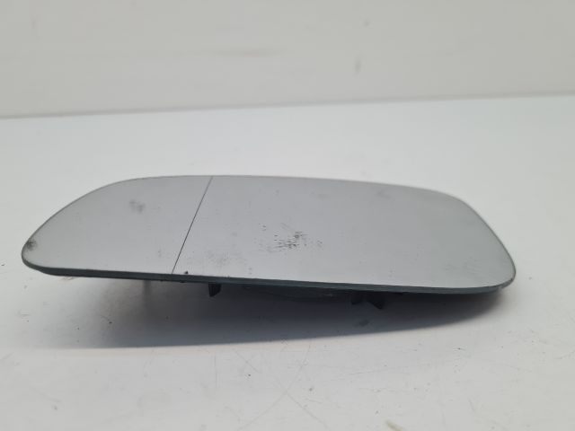 bontott VW GOLF IV Bal Tükörlap