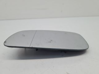 bontott VW GOLF IV Bal Tükörlap