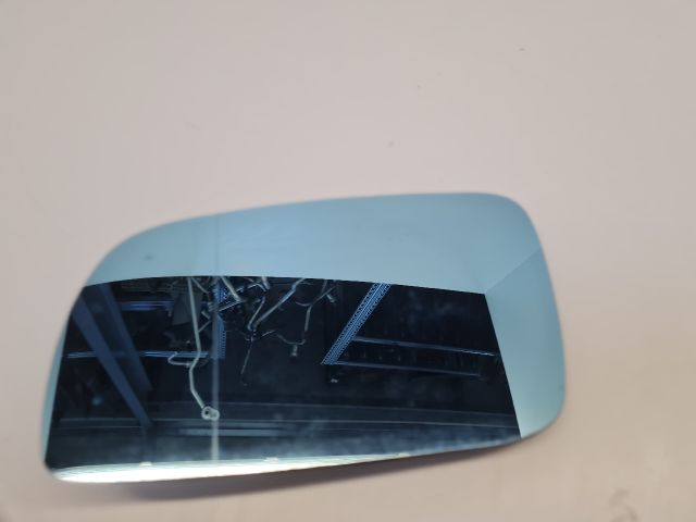 bontott VW GOLF IV Bal Tükörlap