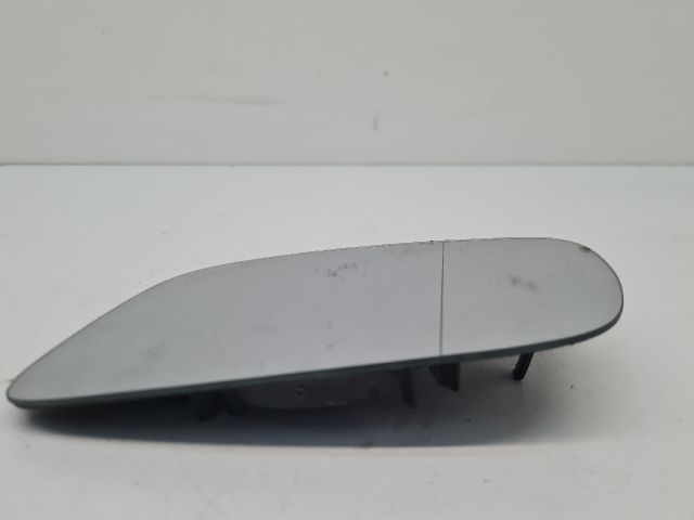 bontott VW GOLF IV Bal Tükörlap