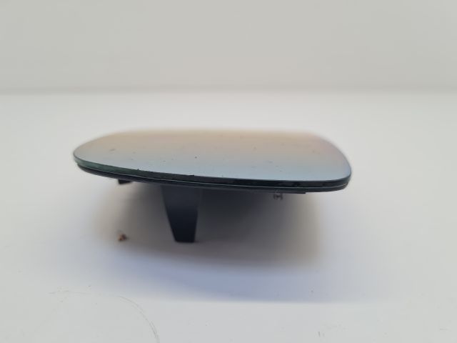 bontott VW GOLF IV Bal Tükörlap