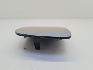 bontott VW GOLF IV Bal Tükörlap