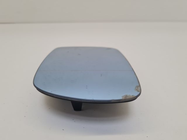 bontott VW GOLF IV Bal Tükörlap