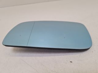 bontott VW GOLF IV Bal Tükörlap