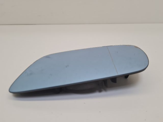 bontott VW GOLF IV Bal Tükörlap