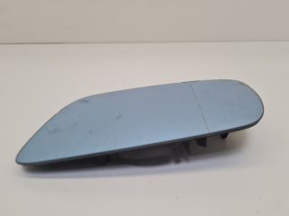 bontott VW GOLF IV Bal Tükörlap