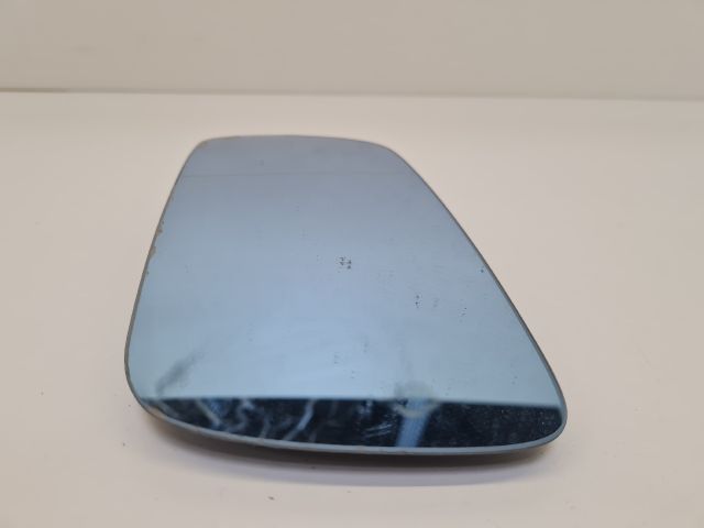 bontott VW GOLF IV Bal Tükörlap