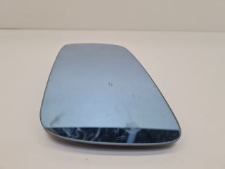 bontott VW GOLF IV Bal Tükörlap