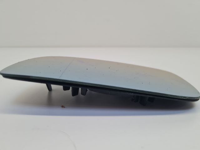 bontott VW GOLF IV Bal Tükörlap