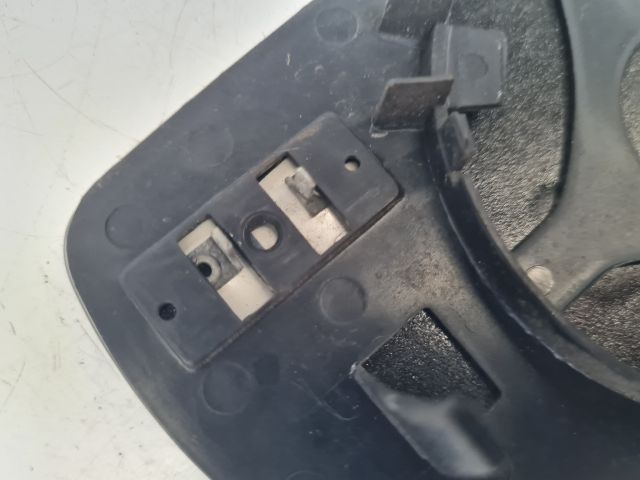 bontott VW GOLF IV Bal Tükörlap