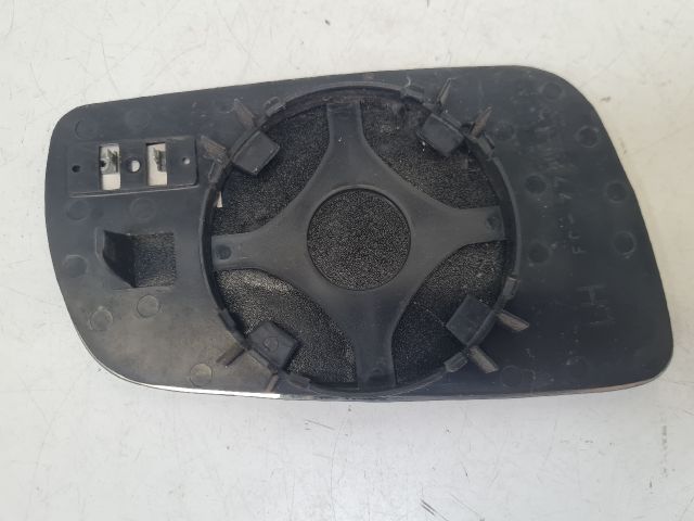 bontott VW GOLF IV Bal Tükörlap