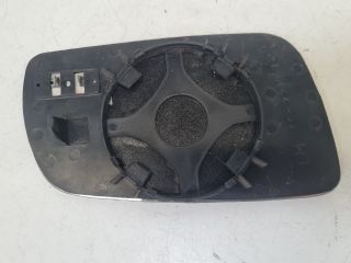 bontott VW GOLF IV Bal Tükörlap