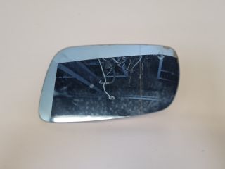 bontott VW GOLF IV Bal Tükörlap