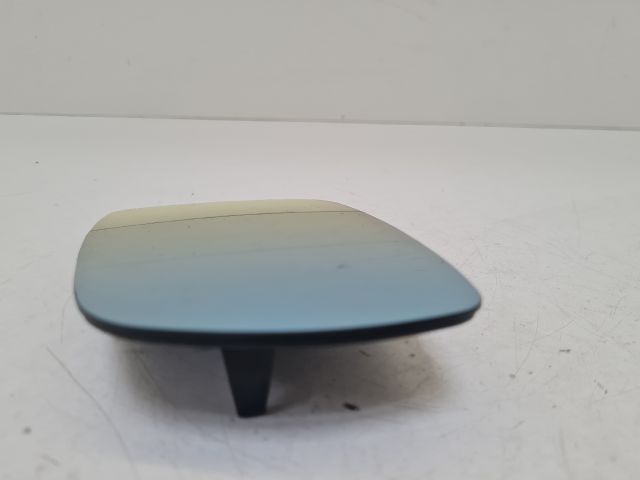 bontott VW GOLF IV Bal Tükörlap