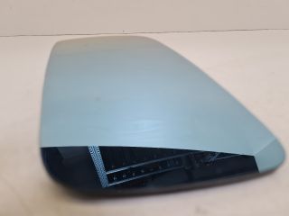 bontott VW GOLF IV Bal Tükörlap