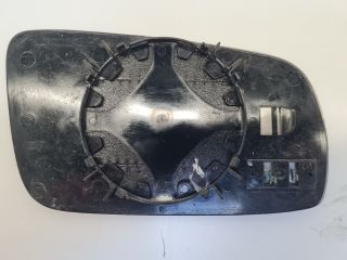 bontott VW GOLF IV Bal Tükörlap