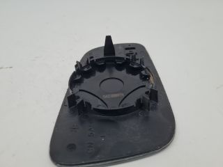 bontott VW GOLF IV Bal Tükörlap