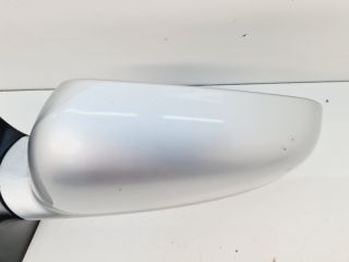 bontott VW GOLF IV Bal Visszapillantó Tükör (Elektromos)