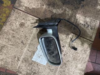 bontott VW GOLF IV Bal Visszapillantó Tükör (Elektromos)