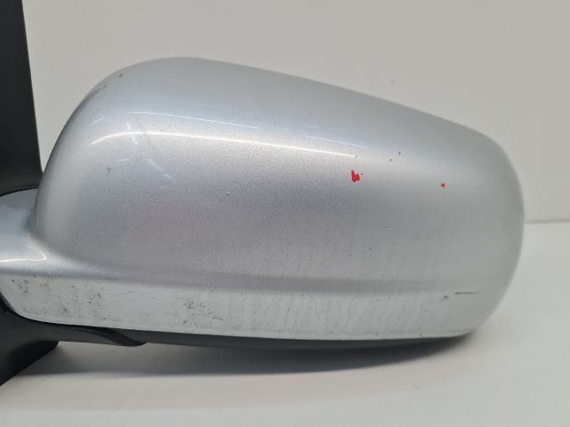 bontott VW GOLF IV Bal Visszapillantó Tükör (Elektromos)