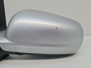 bontott VW GOLF IV Bal Visszapillantó Tükör (Elektromos)